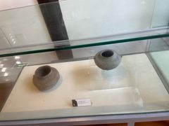 -苏州园林博物馆