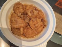 -徐记海鲜(观沙岭|滨江新城店)