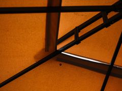 -天目湖涵田度假村