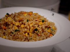 -阿五黄河大鲤鱼(海尚店)