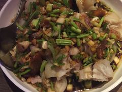 -蝴蝶汇音乐酒馆(罗湖店)