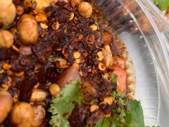 -宋文成烤肉(白沙巷店)