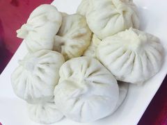 -小有天灌汤包老菜馆(南一马路店)