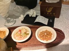 -云腾食府·云南菜