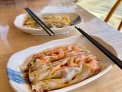 -佳瑜肠粉(总店)