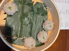 -U你·天然调味(南湖总店)
