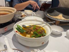 -品粹徽园·家常安徽菜
