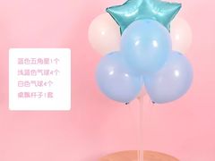 -老牌坊鲁菜名店(宽厚里店)