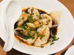 -鼎泰丰(德基广场店)