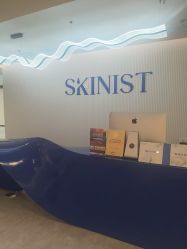 -SKINIST丽铂医疗美容