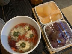 -金色印象·HiFi影音·按摩足疗PLUS(黄泥磅店)