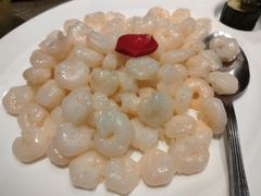 -天福苑(崇宁路店)
