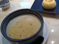 -陶陶居酒家(环市东店)