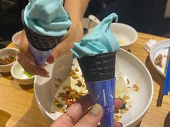 -小大董·烤鸭(五棵松店)