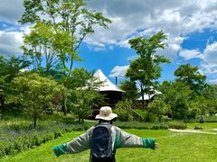 -太阳湾风景区