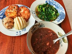 -爱月宝月嫂·育儿嫂(哈尔滨总店)