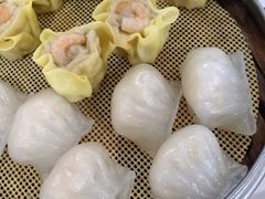 -潮州菜馆(十里河店)
