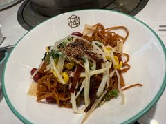 -椰客·海南椰子鸡(新塘永旺梦乐城店)