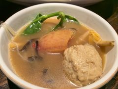 -陈麻婆豆腐(旗舰店)