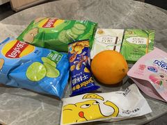 -FUNIN·凡映私人影院(坂田店)