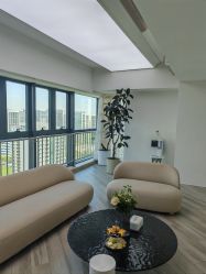 -HEYAN荷妍专业脱毛连锁机构