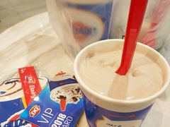 -DQ·蛋糕·冰淇淋(西城红场店)