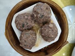 -雅香园·30年老字号顺德酒家(乐从岳步店)