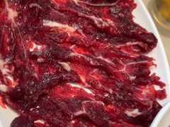 -味逍遥牛肉火锅(万江旗舰店)