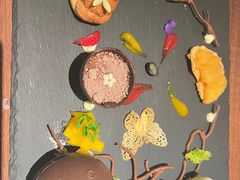 -王品牛排(郑州大卫城店)