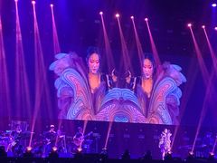 -成都金融城演艺中心