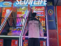 -茂业百货(东门店)