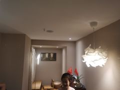 -三一行馆·日式禅意SPA足道·高空观景(解放碑店)