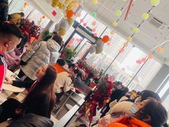 -张亮麻辣烫(哈尔滨金爵万象店)
