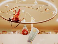-九秋茶铺(三里屯店)