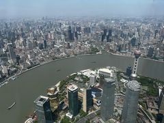 -上海中心大厦