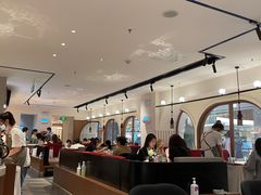 -阿妮叶李(光谷世界城店)