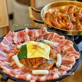 ….都以为去了韩国🇰🇷‼️ 真的在新会啊‼️
