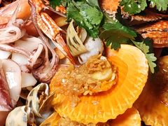 -巽寮印象美食部落餐厅·海鲜·地方特色菜(惠州体验店)