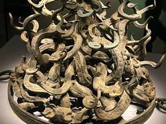 -麦当劳(东苑丽宝商业广场店)
