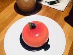 -煮叶(悠唐广场店)