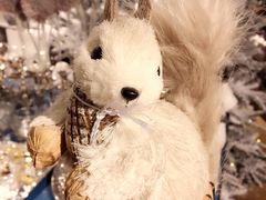 -文艺复兴百货(米兰大教堂广场店)