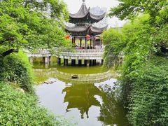 -济公故居