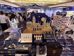 -天河城购物中心