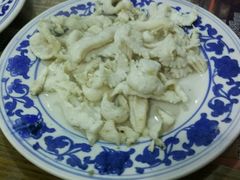-东兴顺爆肚张