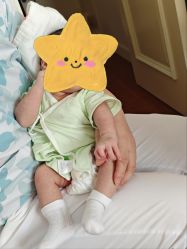 -蓓爱娇琪月子会所(虹口店)
