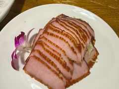 -新白鹿餐厅(龙游路店)