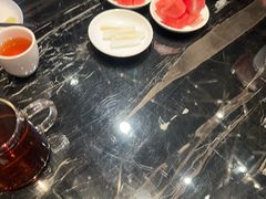 -喜棠·长沙家宴·海鲜·湘菜(麓谷店)