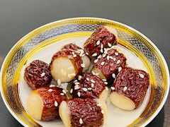 -潮林府私房菜