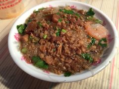 六合夜市-六合夜市