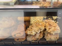 -BAKER&SPICE(国金中心商场店)